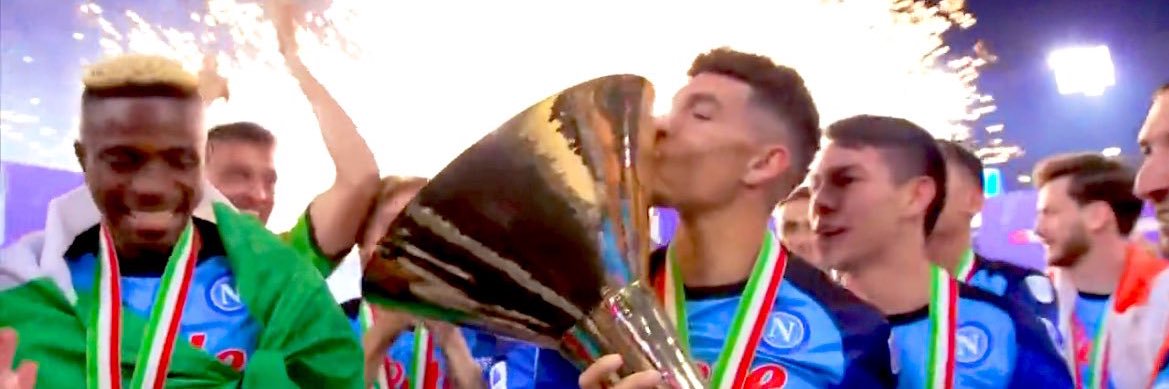 quatt tettè banner