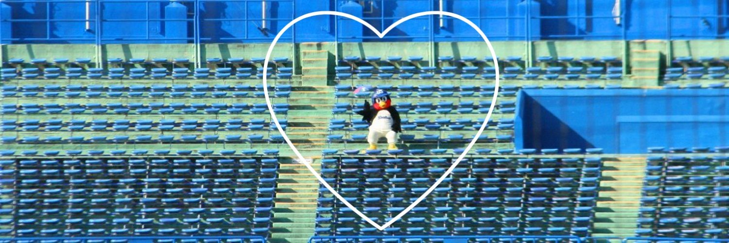 swallows__hiro's profile banner image