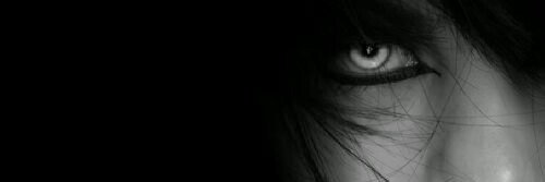 AnGeLGP99's profile banner image