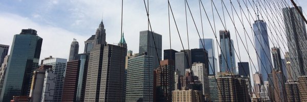 MoMansouri Profile Banner