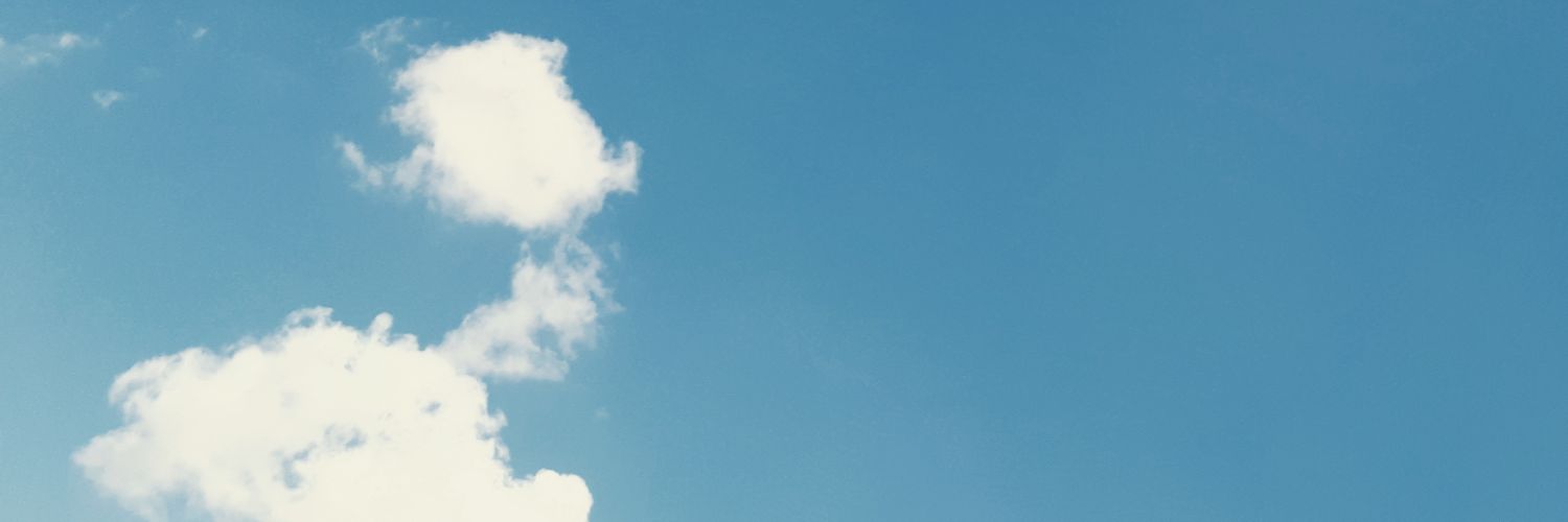 mixxxalis's profile banner image
