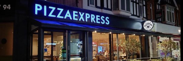 MillHillGuide Profile Banner