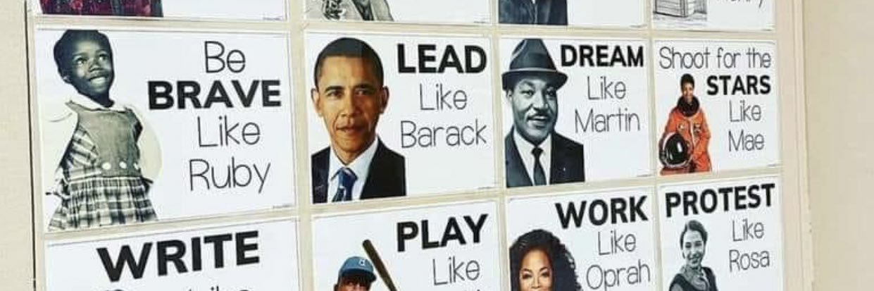 Innovation&Learning_Lakeside ES banner