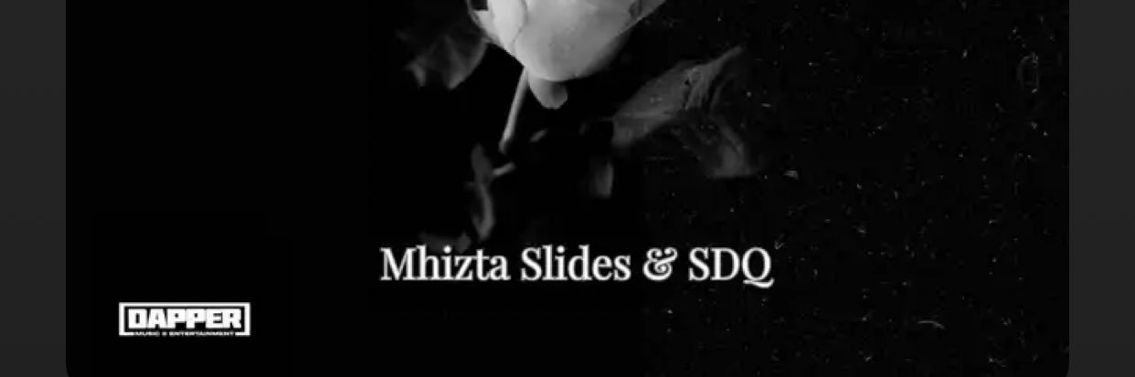 Mhizta Slides banner