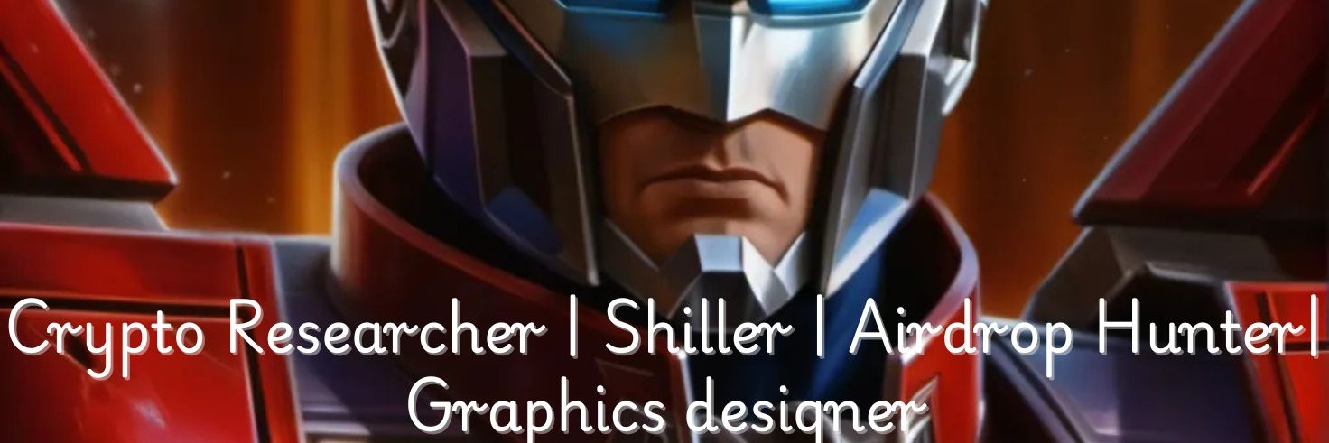 prime 🐉🎖️🎖️'s banner