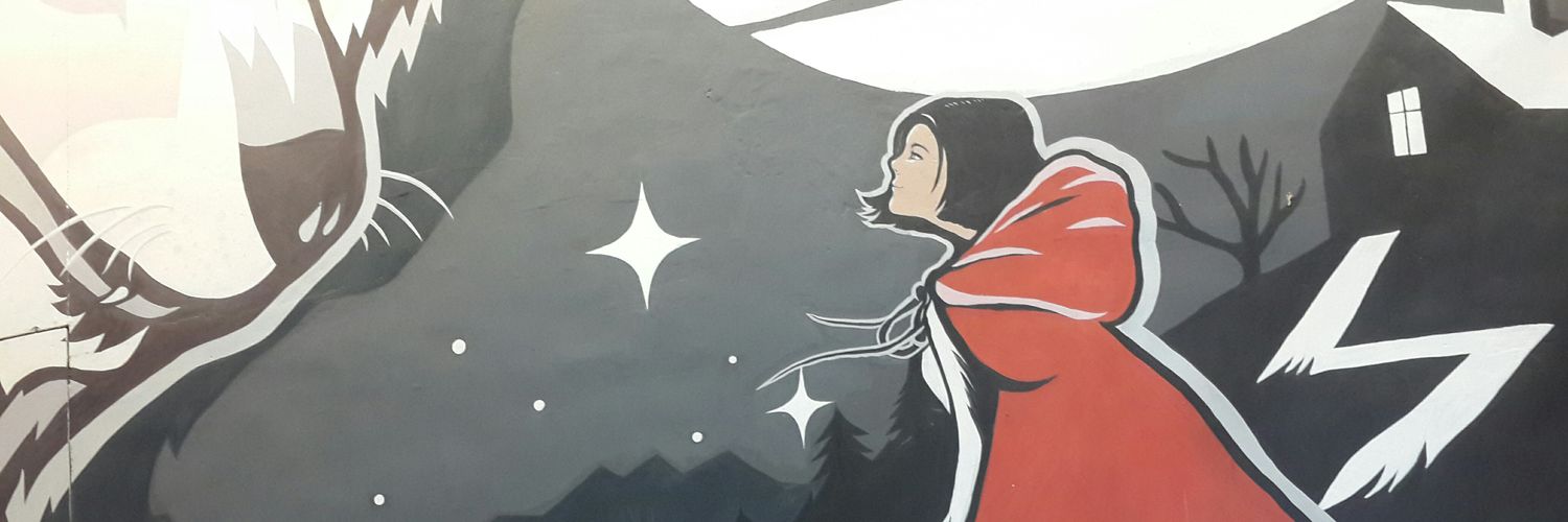 an_anny's profile banner image