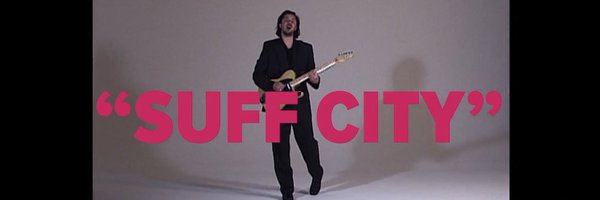 Jawsthesharkkk Profile Banner