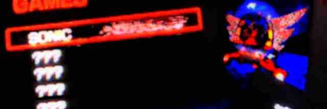 CHESHIRE's banner