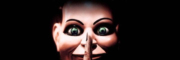 _Chesh1r3 Profile Banner