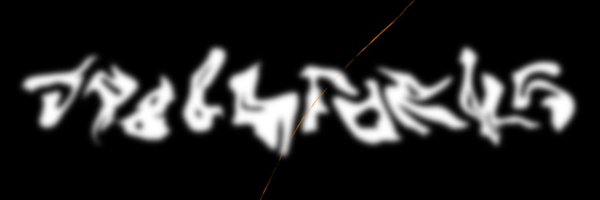 HybridGAN Profile Banner