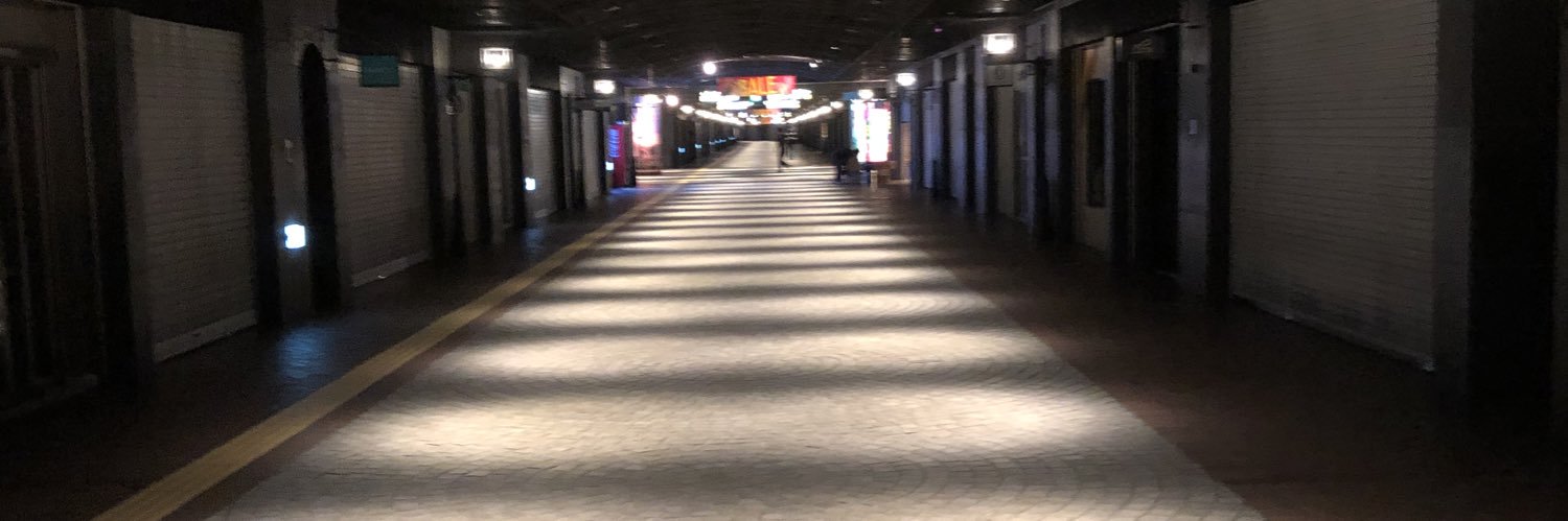 RYOOOh!(今週土曜日は山口!!) banner