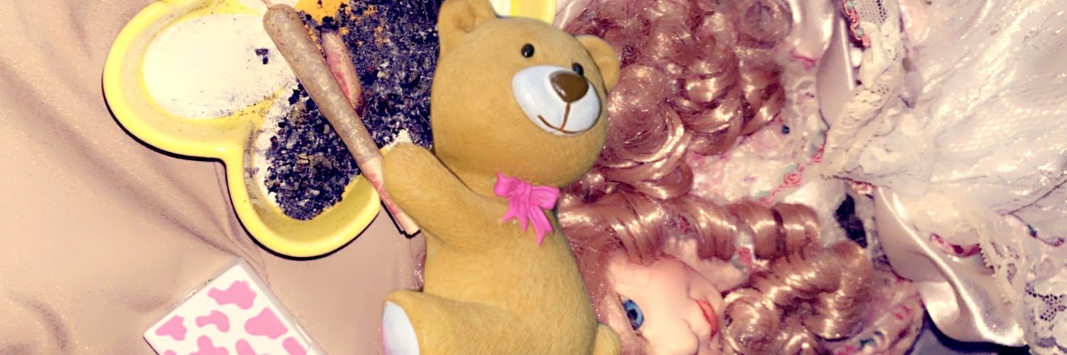 🍉Dee🍉 banner
