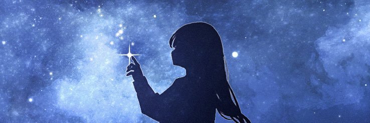Kirisame222201's profile banner image