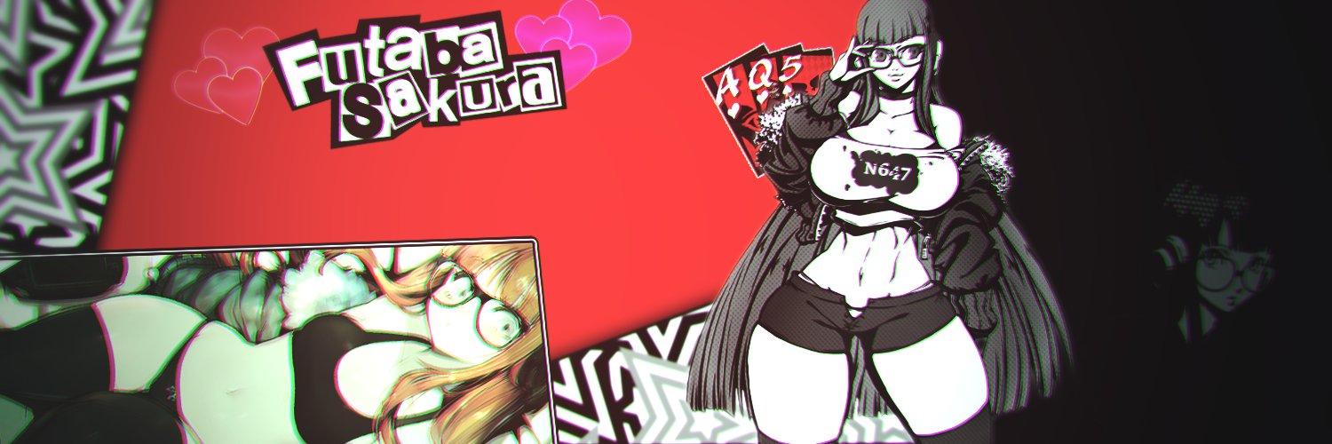 CuddlyOracle's profile banner image