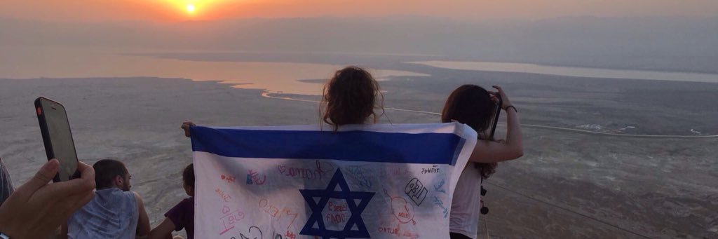 ga_sharon's profile banner image