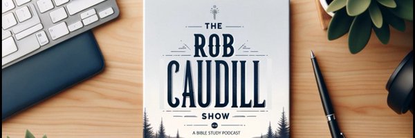 RobbyCJr Profile Banner