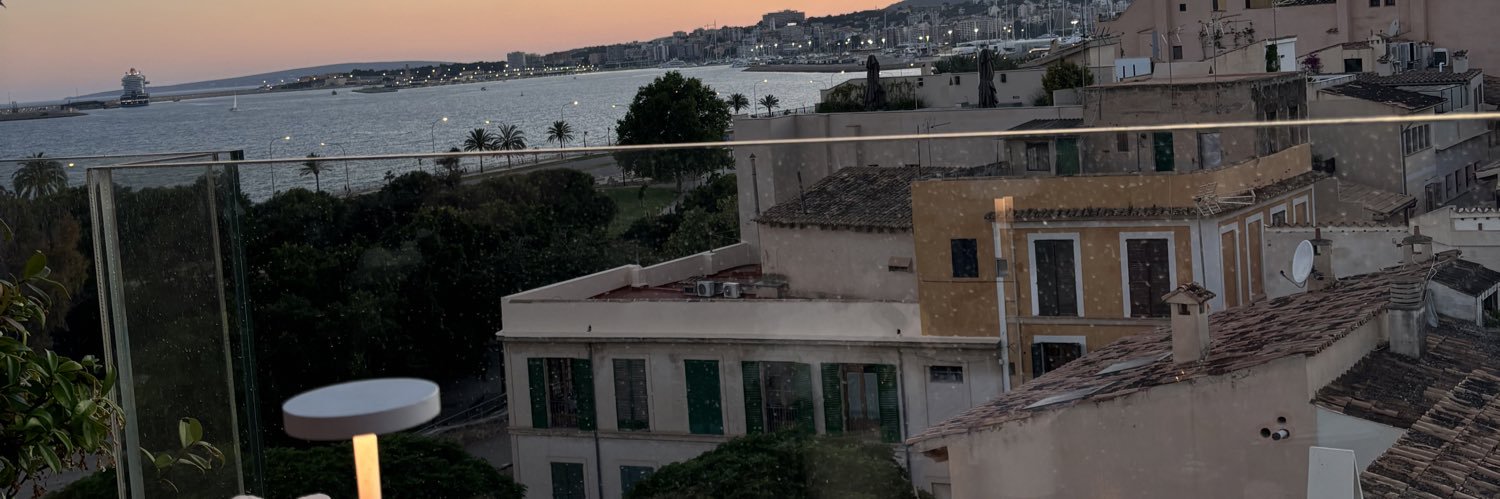 Mr Depression 🇲🇦🇭🇹🇧🇷 banner