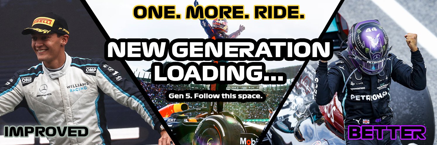 FneXSim banner