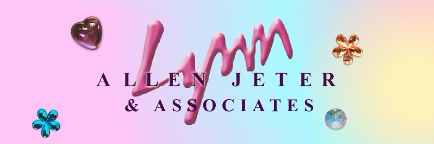 LAJASS2022's profile banner image