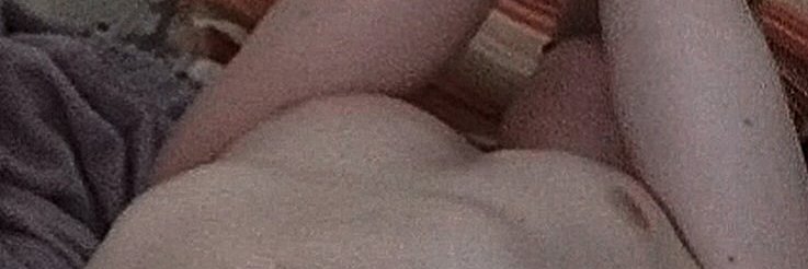LateBloomer🌸 banner