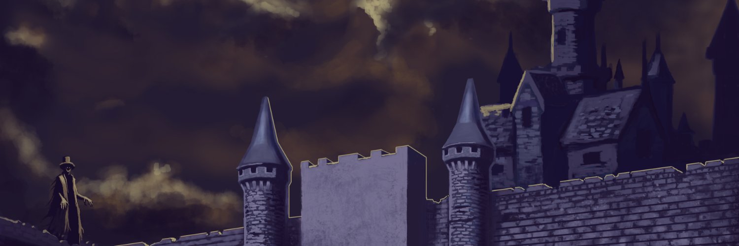QuestBoard's banner