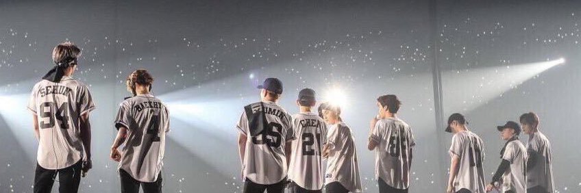 oshn27kun's profile banner image