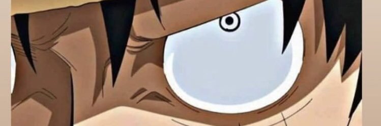 soolylando's profile banner image