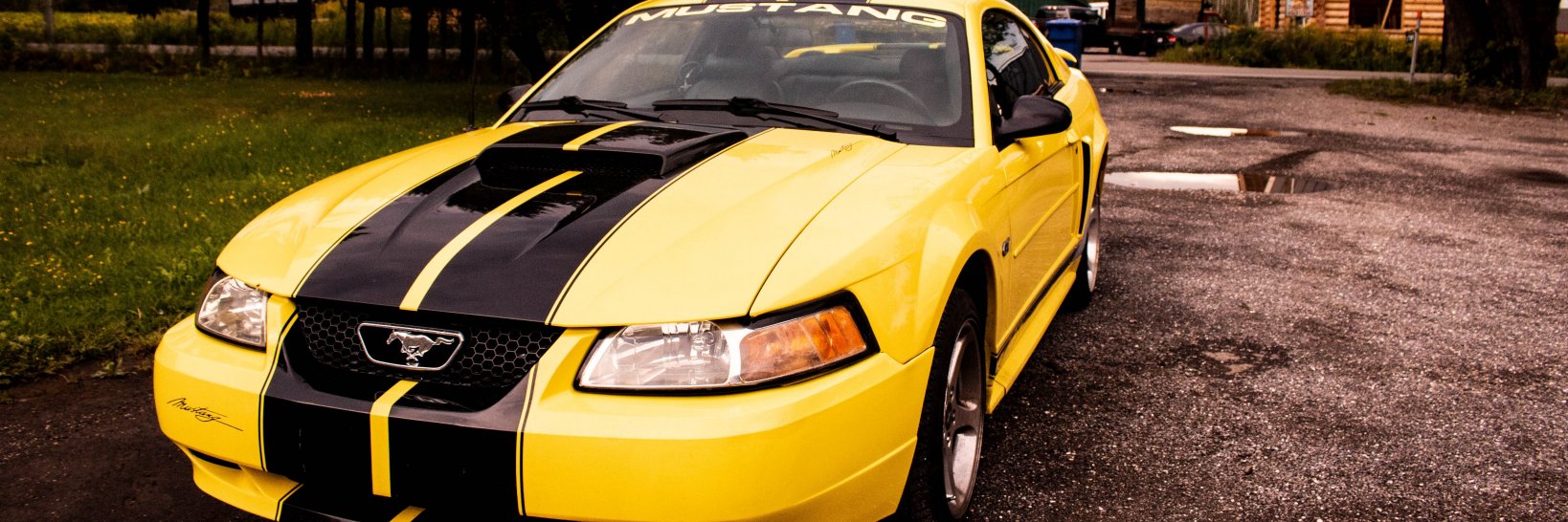 Vestraints's profile banner image