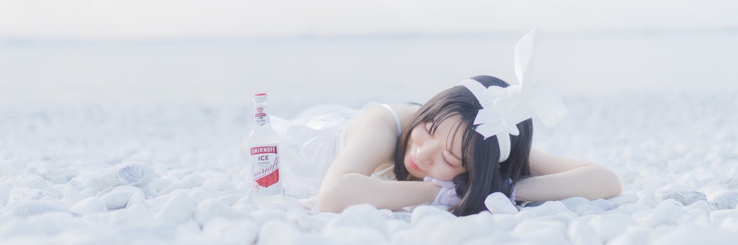 flog5131's profile banner image