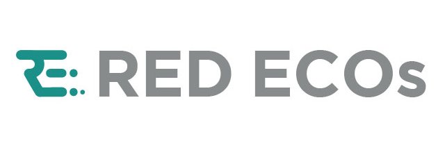 Red ECOs CDMX banner