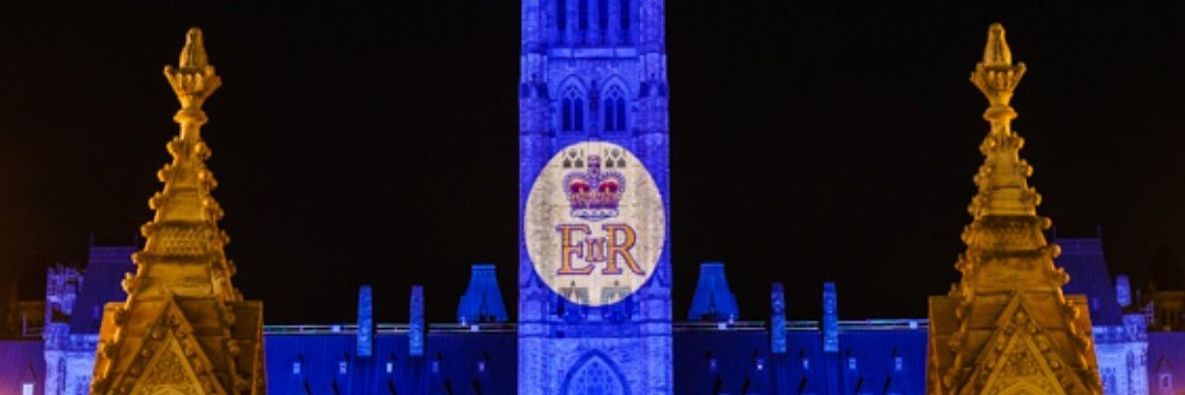 Dan01762531's profile banner image