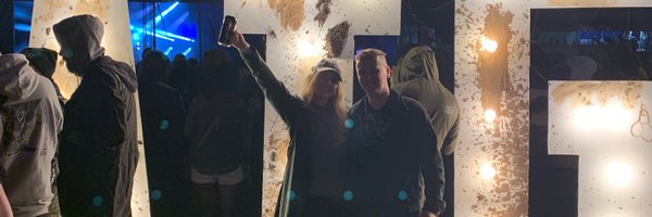 hollyrshepp Profile Banner