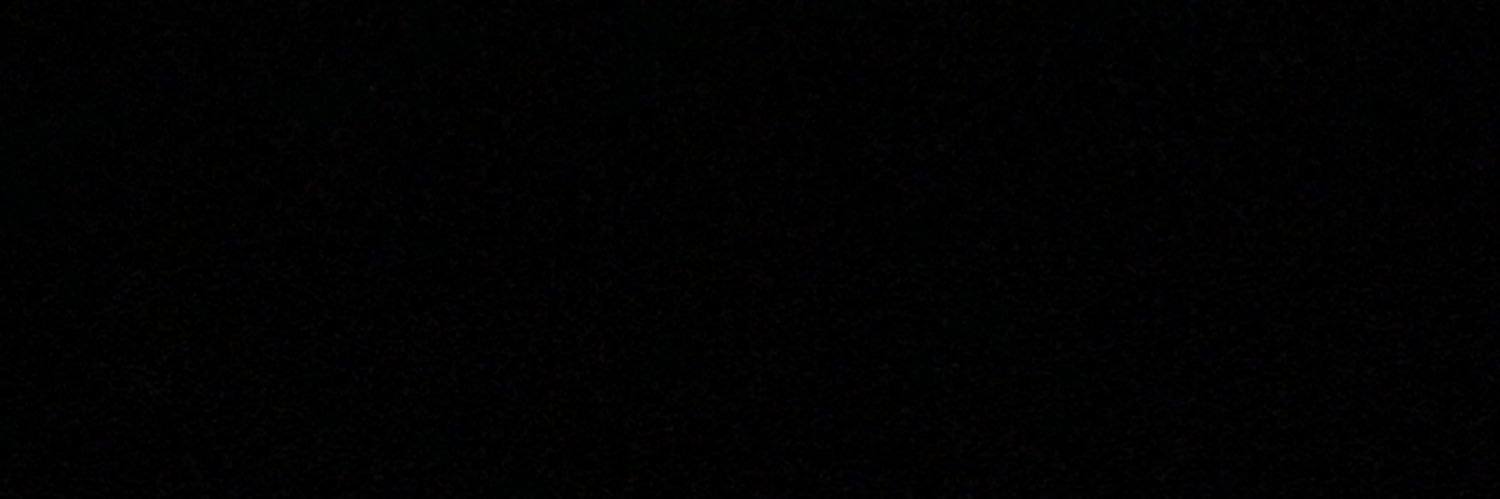 flngadis's profile banner image