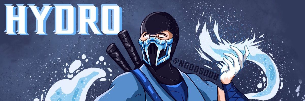 HydroMancer_MKT's profile banner image