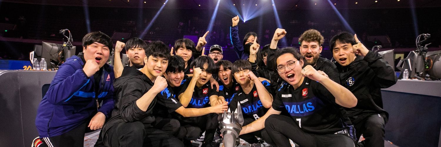 kimninanyo's profile banner image