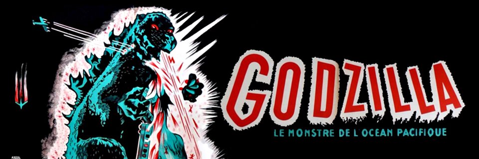 Loïc Le Goff banner