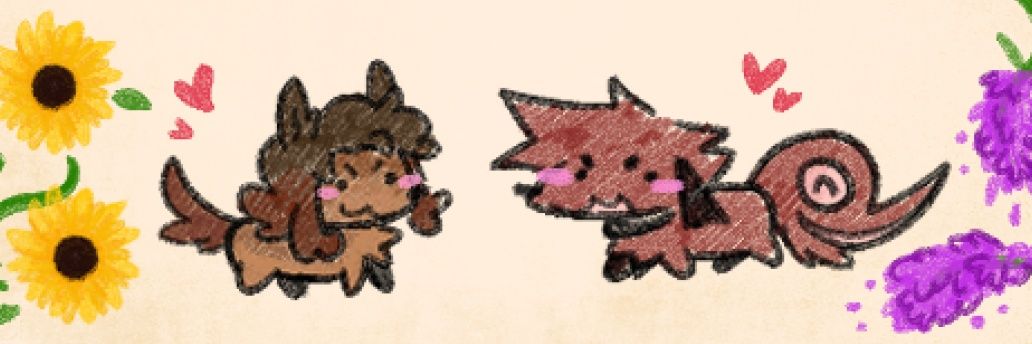 Homx | C0MMS OPEN banner