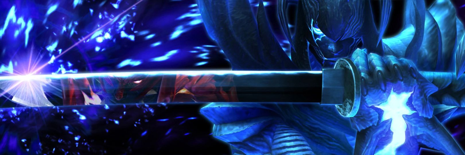 OpposingForce2's profile banner image