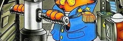 Andy Scotland banner