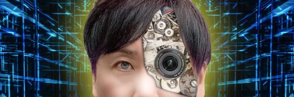 タケフォイ🎍 banner