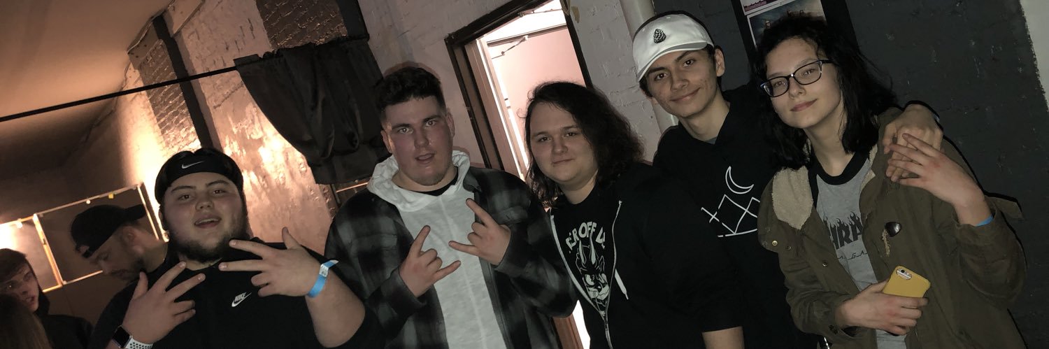 creech_0's profile banner image