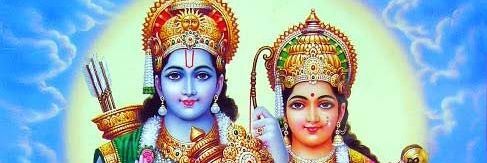 immahadev95's profile banner image