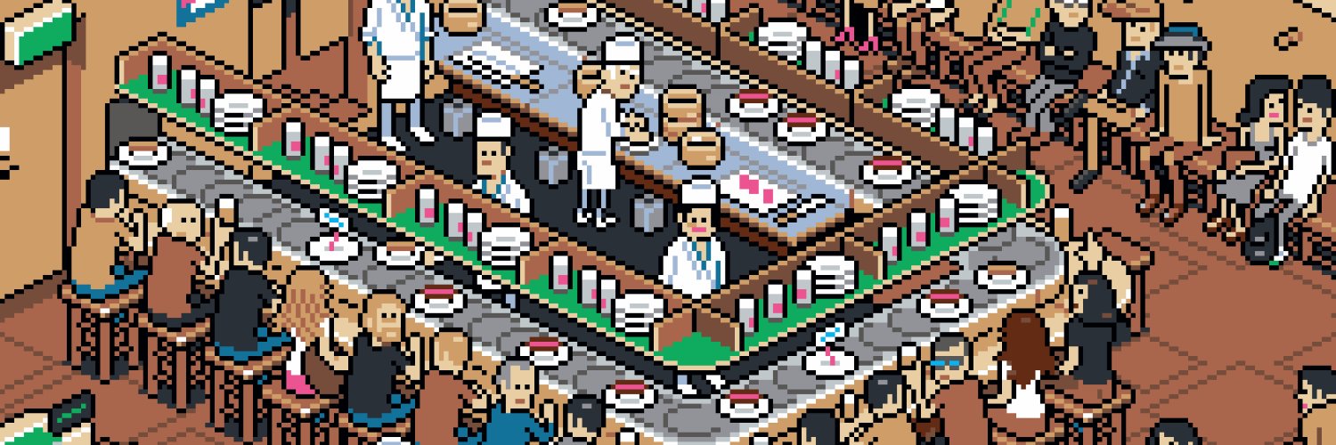 CryptoChef20's profile banner image