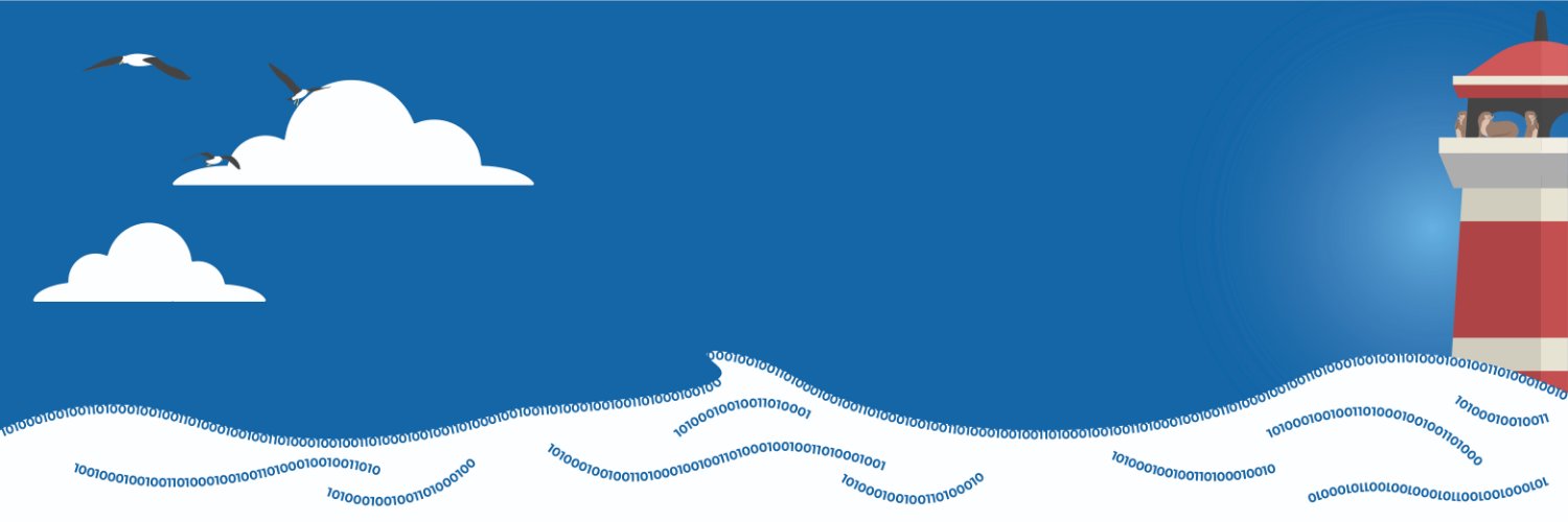 Rotational Labs banner