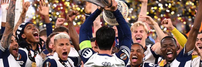 gbbb1992's profile banner image