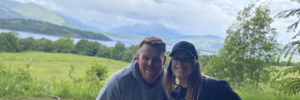 S20DNG Profile Banner