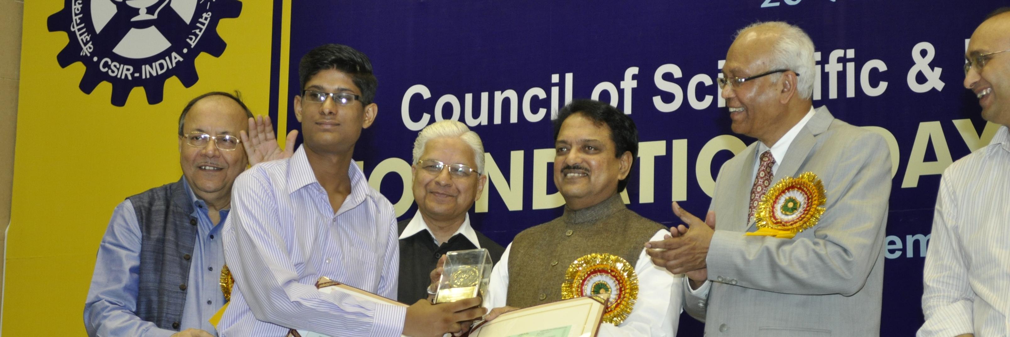 Ankit_scholar's profile banner image