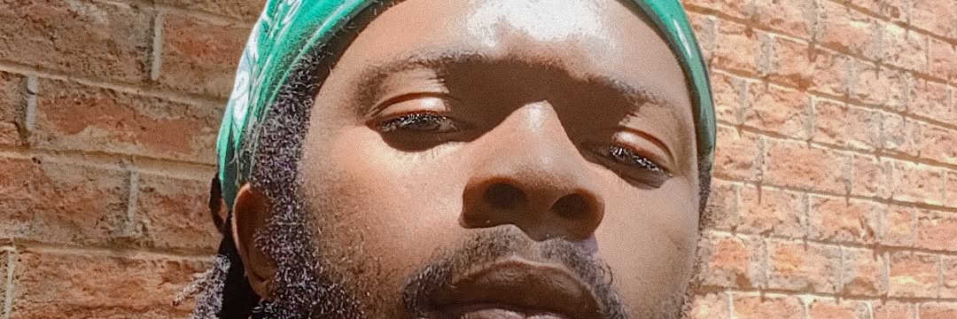 Jah_Slimee's profile banner image