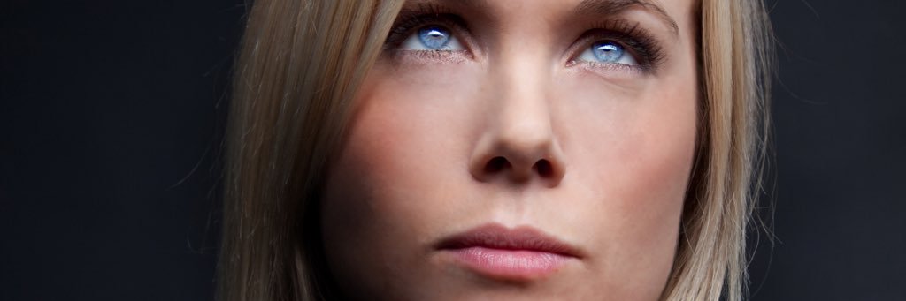 AntiAgeingAACL's profile banner image