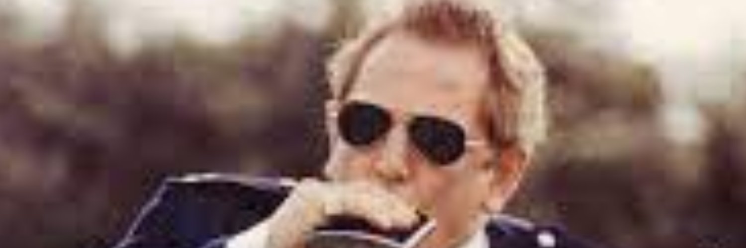 FlannelViking's profile banner image
